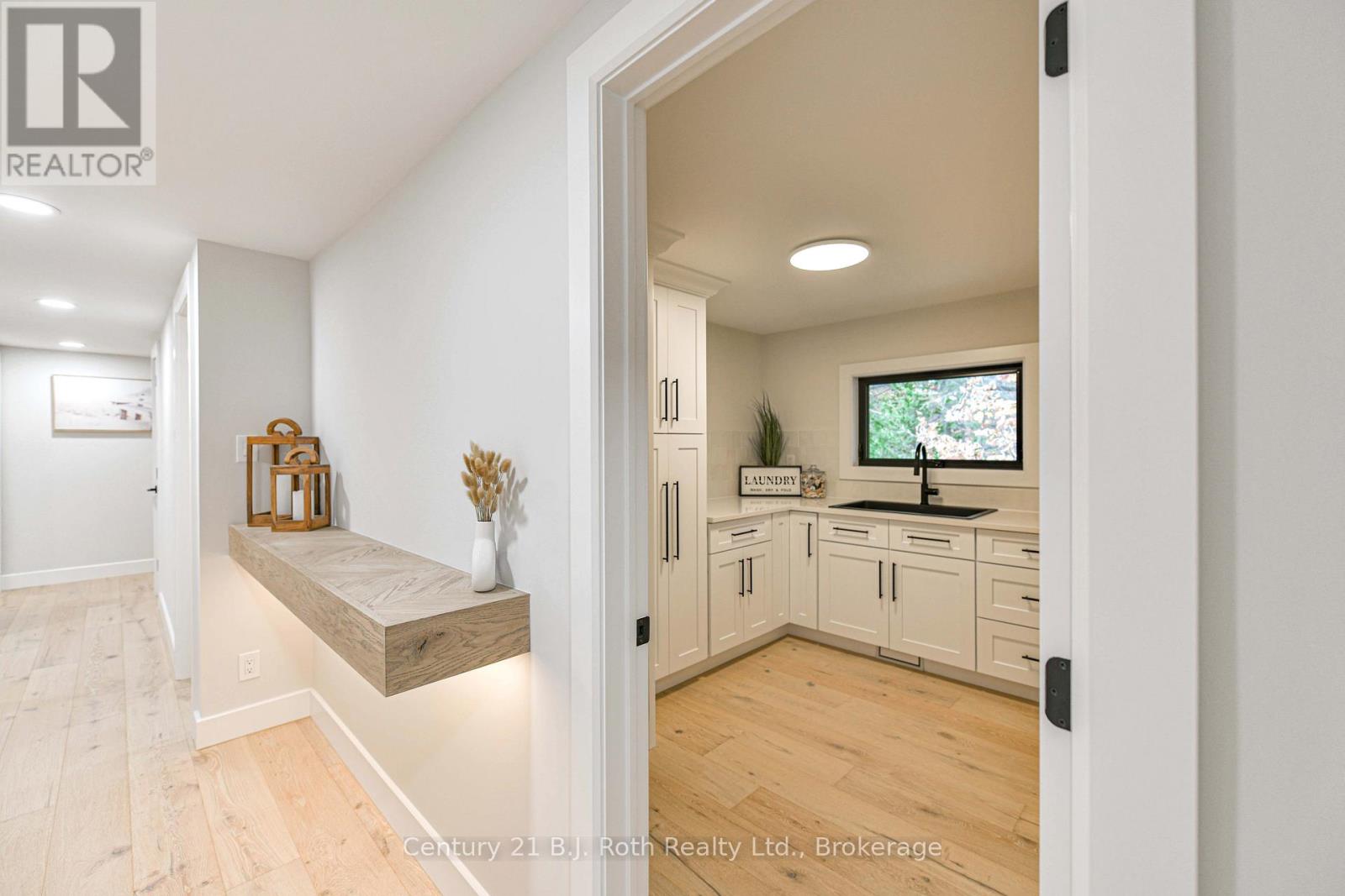 691 South Waseosa Lake Road, Huntsville, Ontario  P1H 2N5 - Photo 34 - X13023940