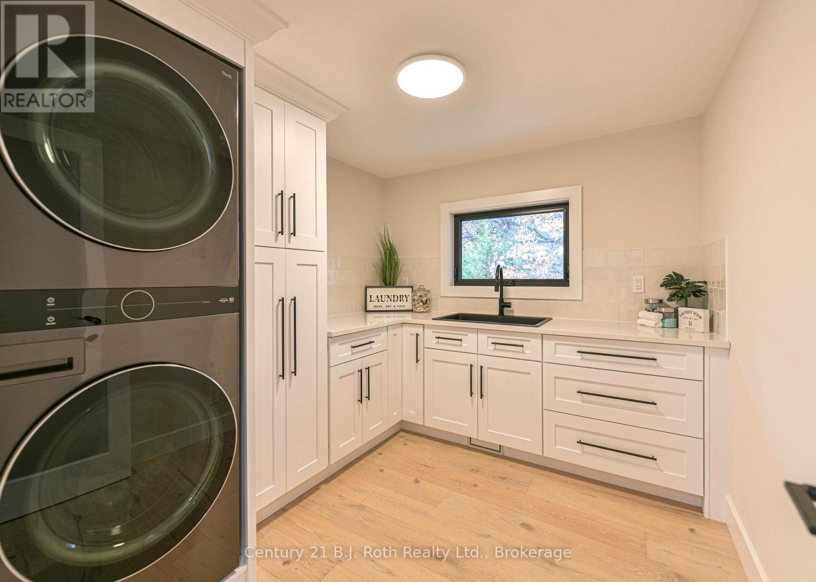 691 South Waseosa Lake Road, Huntsville, Ontario  P1H 2N5 - Photo 35 - X13023940