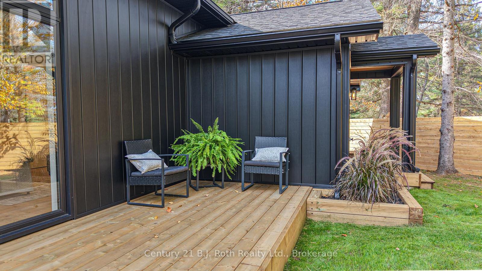 691 South Waseosa Lake Road, Huntsville, Ontario  P1H 2N5 - Photo 43 - X13023940