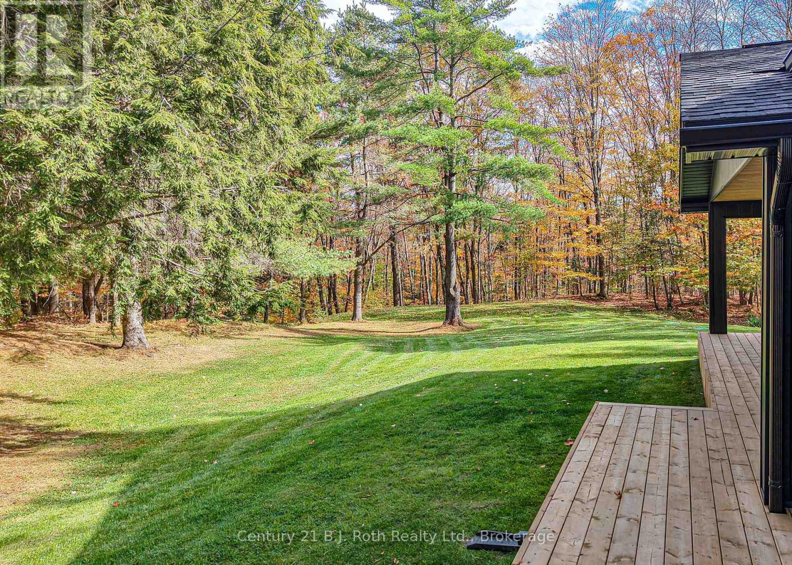 691 South Waseosa Lake Road, Huntsville, Ontario  P1H 2N5 - Photo 45 - X13023940