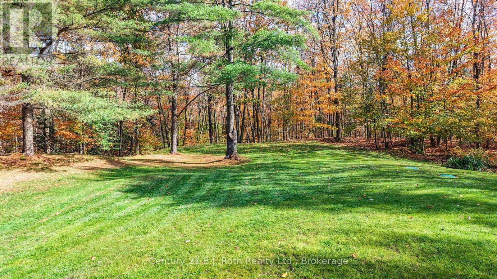 691 South Waseosa Lake Road, Huntsville, Ontario  P1H 2N5 - Photo 46 - X13023940