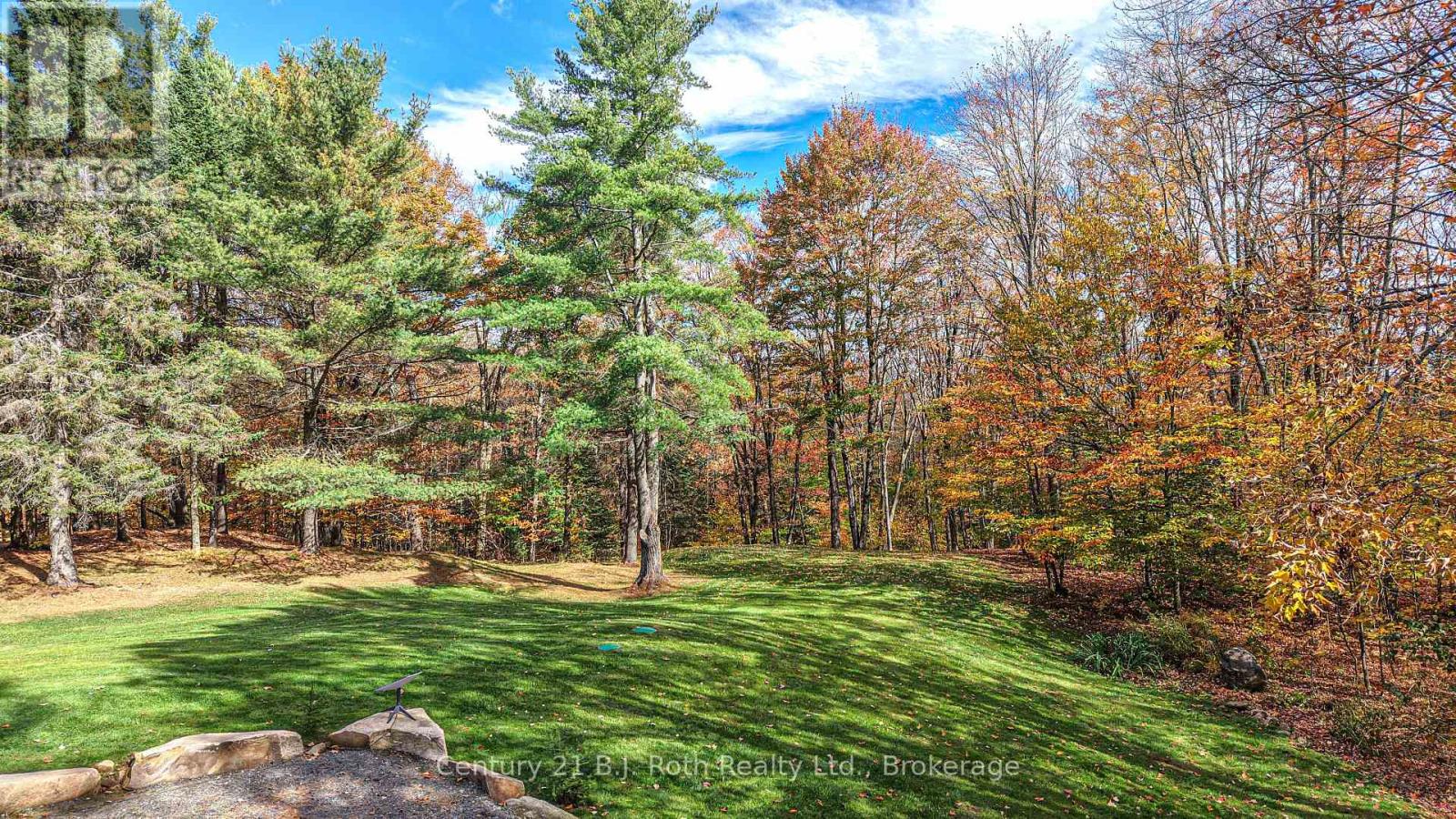 691 South Waseosa Lake Road, Huntsville, Ontario  P1H 2N5 - Photo 48 - X13023940