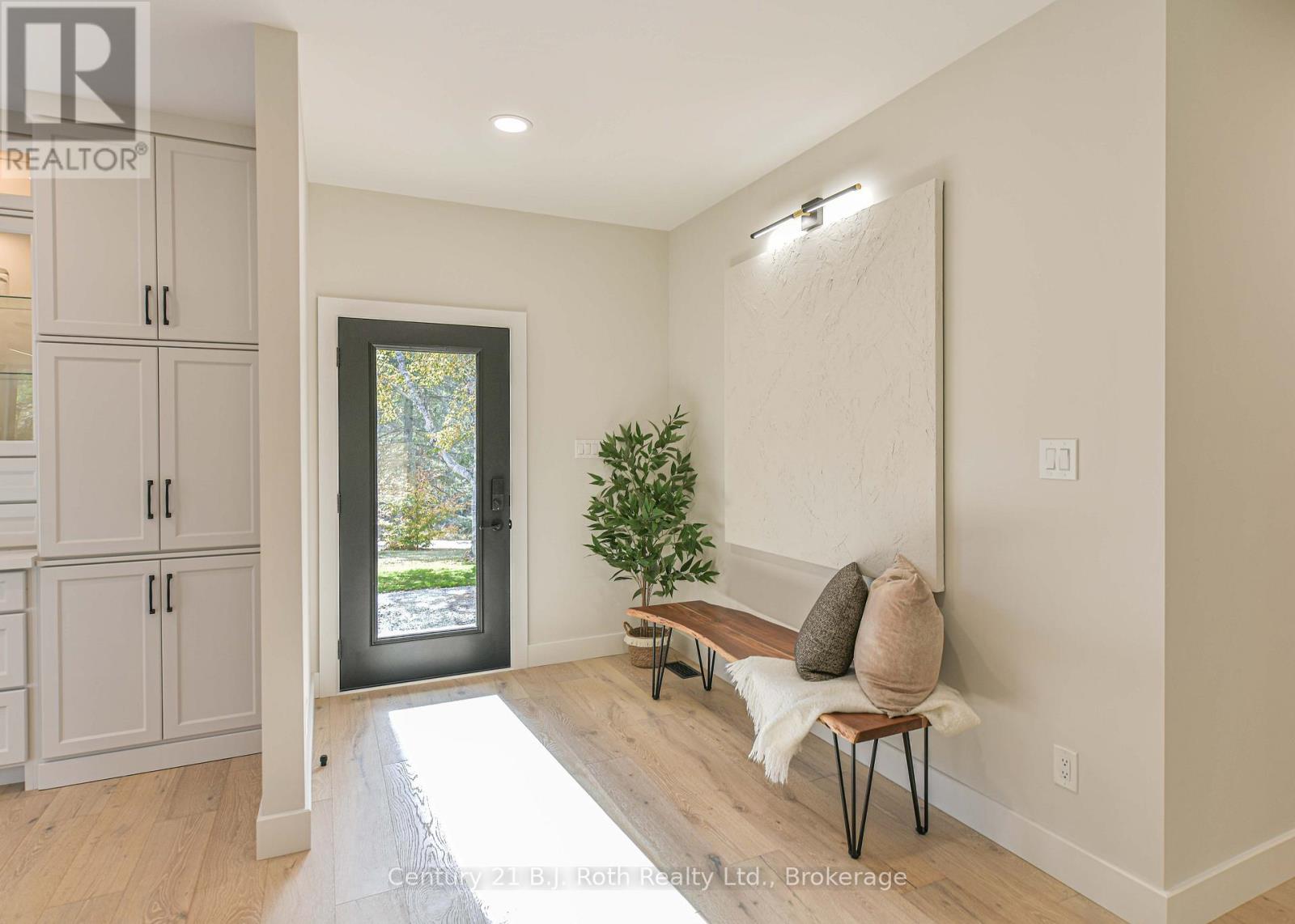 691 South Waseosa Lake Road, Huntsville, Ontario  P1H 2N5 - Photo 7 - X13023940