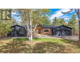 691 SOUTH WASEOSA LAKE ROAD