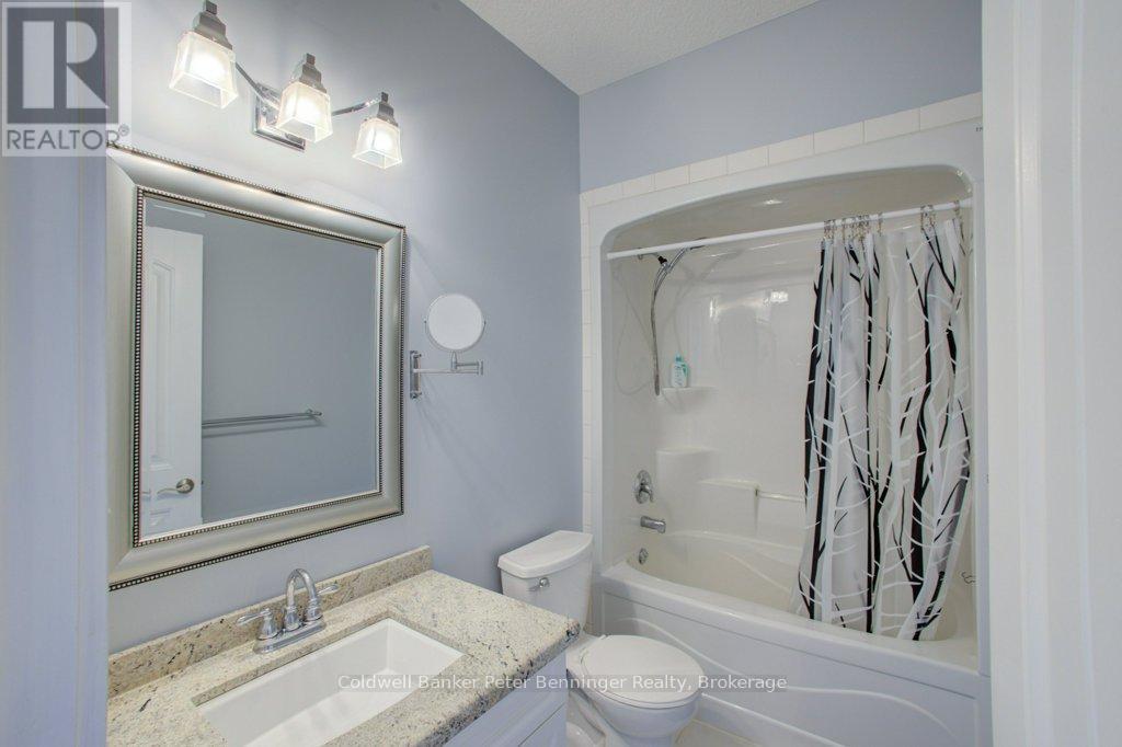 196 Birchwood Avenue, Kincardine, Ontario  N0G 2T0 - Photo 10 - X13023962