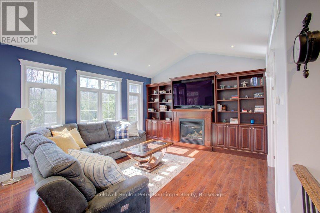 196 Birchwood Avenue, Kincardine, Ontario  N0G 2T0 - Photo 11 - X13023962