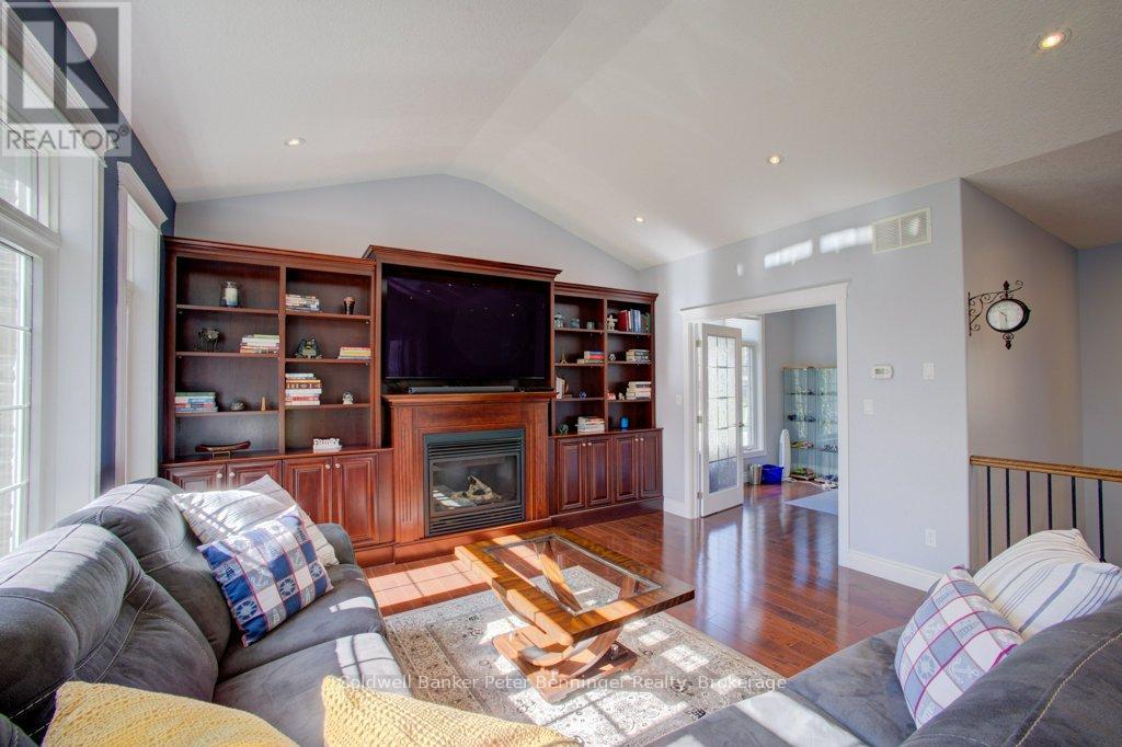 196 Birchwood Avenue, Kincardine, Ontario  N0G 2T0 - Photo 12 - X13023962