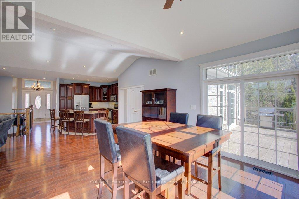 196 Birchwood Avenue, Kincardine, Ontario  N0G 2T0 - Photo 14 - X13023962