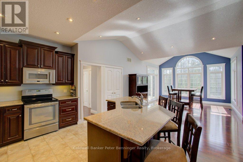 196 Birchwood Avenue, Kincardine, Ontario  N0G 2T0 - Photo 15 - X13023962