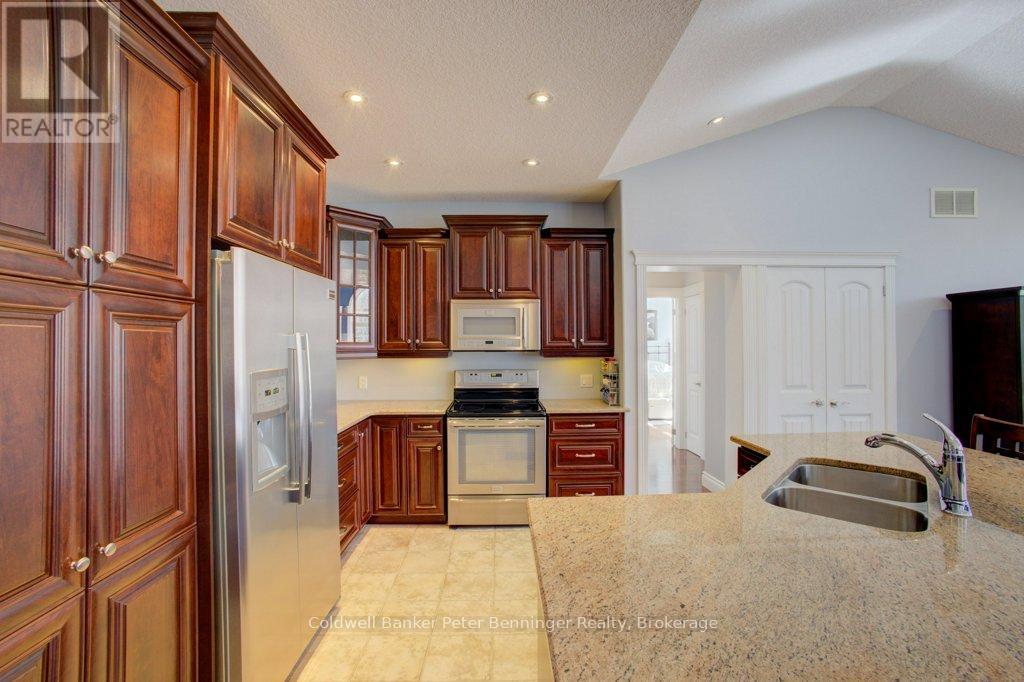 196 Birchwood Avenue, Kincardine, Ontario  N0G 2T0 - Photo 16 - X13023962