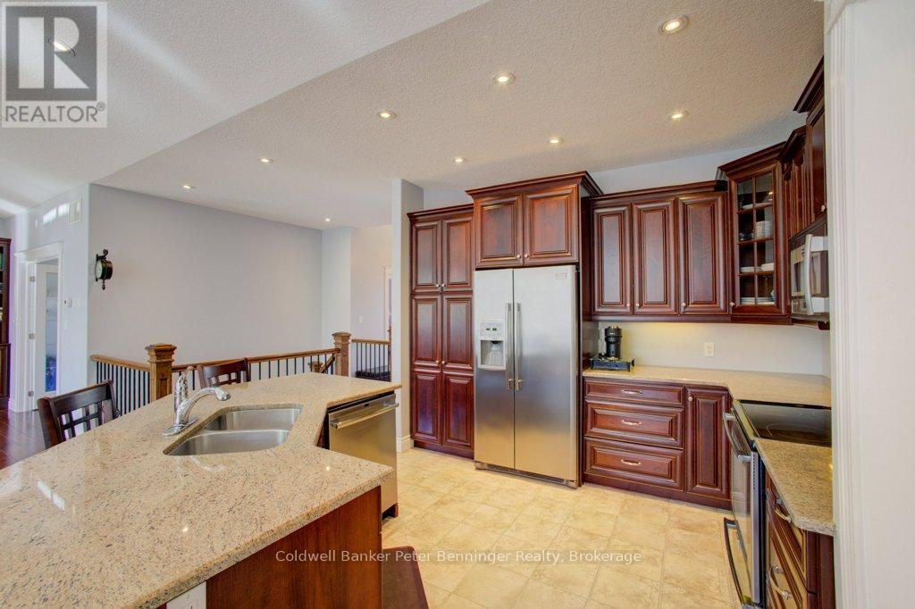 196 Birchwood Avenue, Kincardine, Ontario  N0G 2T0 - Photo 18 - X13023962