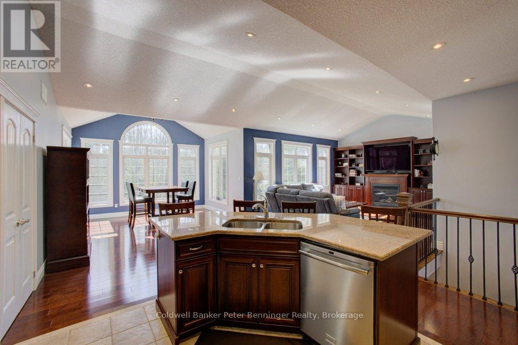 196 Birchwood Avenue, Kincardine, Ontario  N0G 2T0 - Photo 19 - X13023962