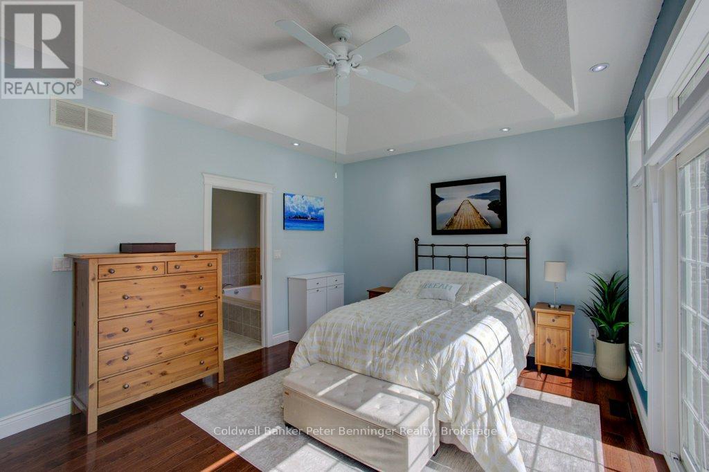 196 Birchwood Avenue, Kincardine, Ontario  N0G 2T0 - Photo 22 - X13023962