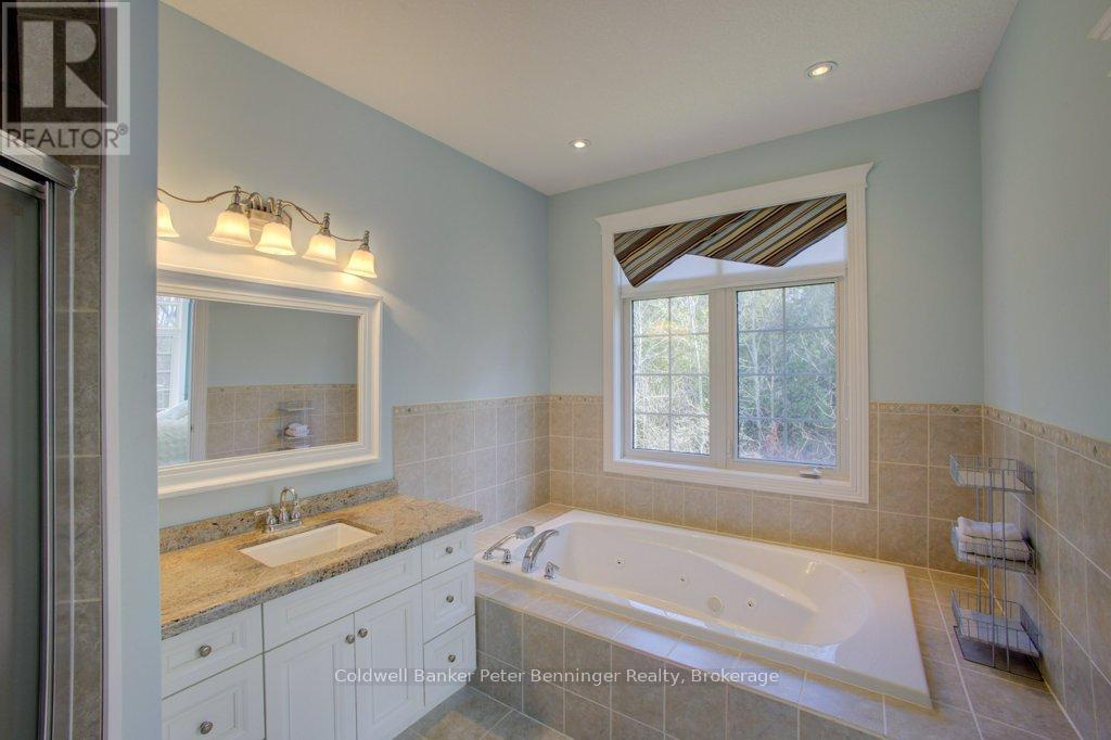 196 Birchwood Avenue, Kincardine, Ontario  N0G 2T0 - Photo 23 - X13023962