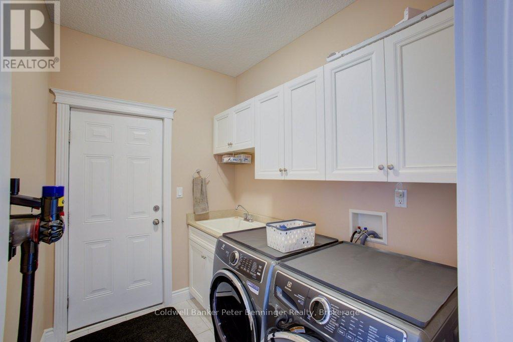 196 Birchwood Avenue, Kincardine, Ontario  N0G 2T0 - Photo 24 - X13023962