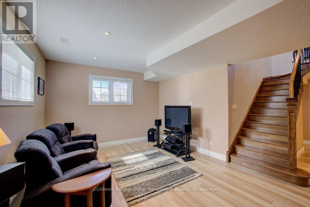 196 Birchwood Avenue, Kincardine, Ontario  N0G 2T0 - Photo 25 - X13023962