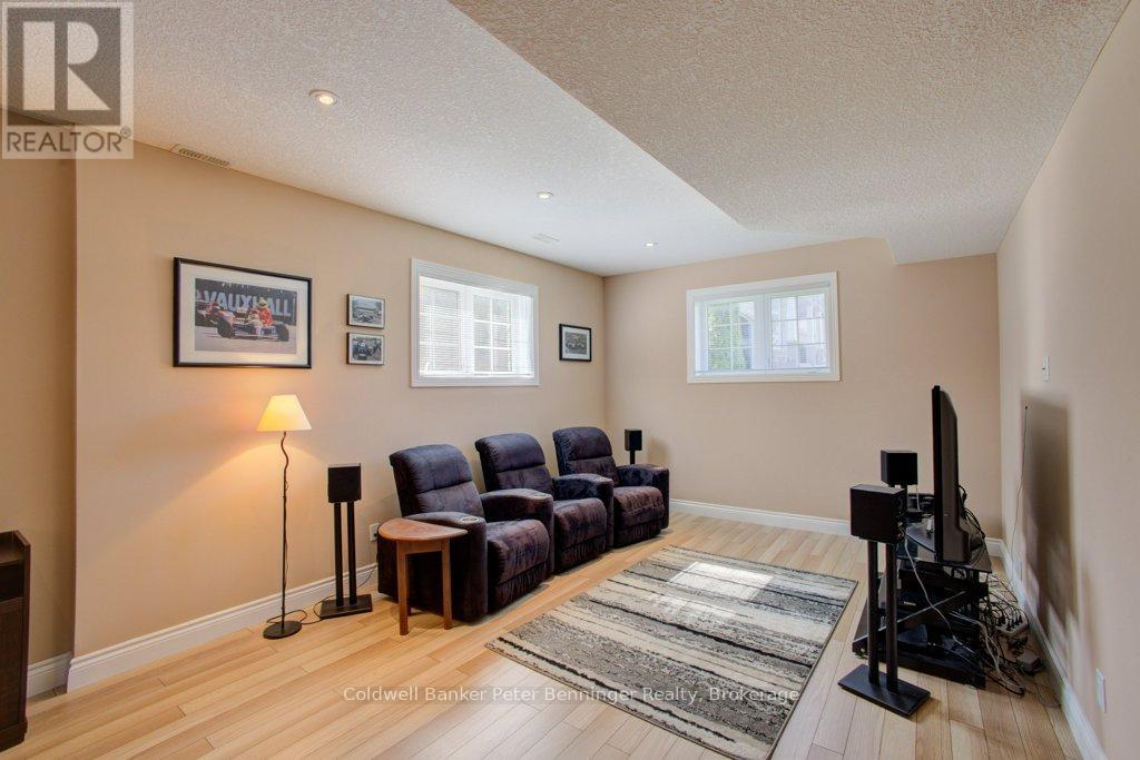 196 Birchwood Avenue, Kincardine, Ontario  N0G 2T0 - Photo 26 - X13023962