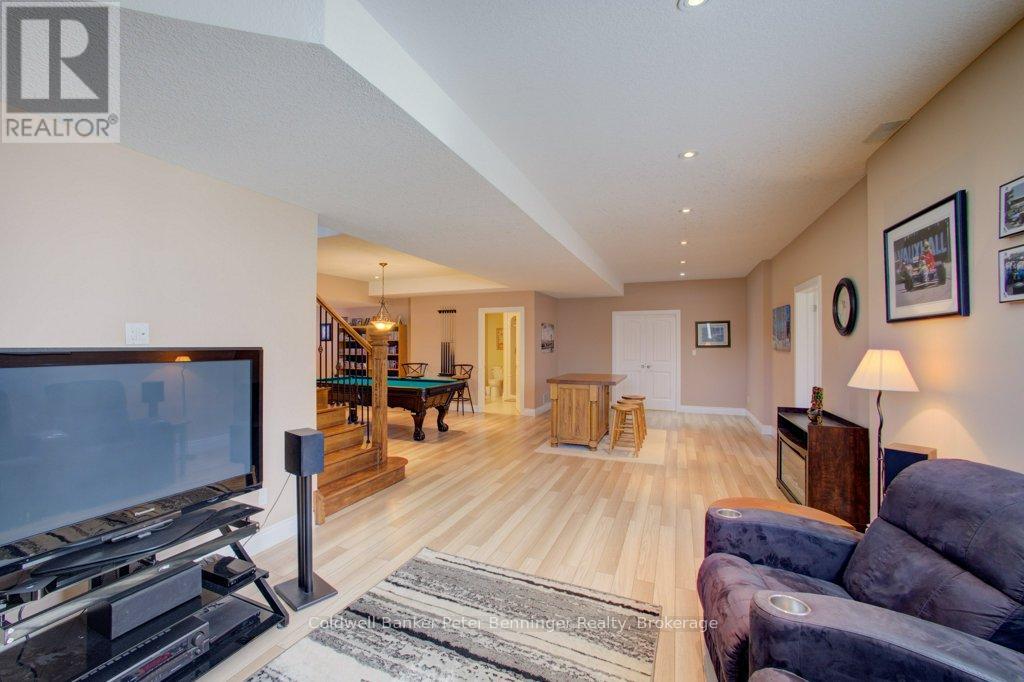 196 Birchwood Avenue, Kincardine, Ontario  N0G 2T0 - Photo 27 - X13023962