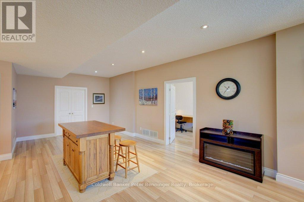 196 Birchwood Avenue, Kincardine, Ontario  N0G 2T0 - Photo 28 - X13023962