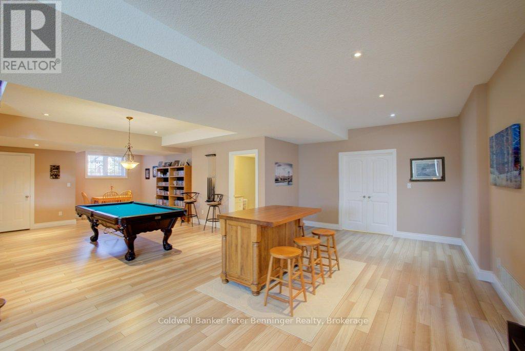 196 Birchwood Avenue, Kincardine, Ontario  N0G 2T0 - Photo 29 - X13023962