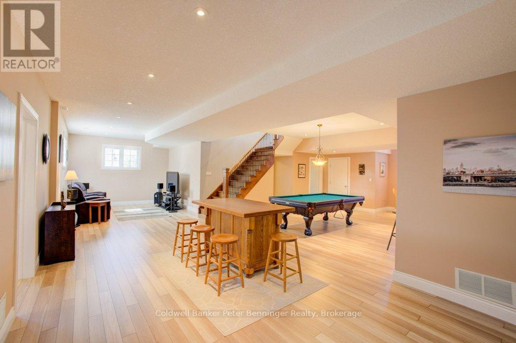 196 Birchwood Avenue, Kincardine, Ontario  N0G 2T0 - Photo 30 - X13023962