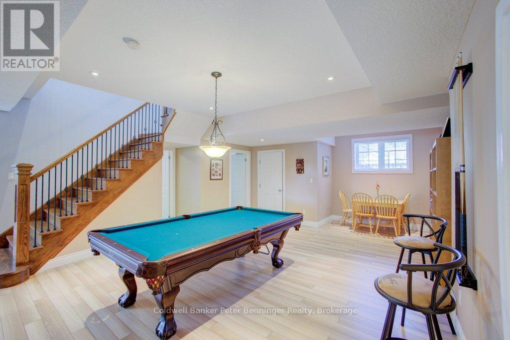 196 Birchwood Avenue, Kincardine, Ontario  N0G 2T0 - Photo 31 - X13023962