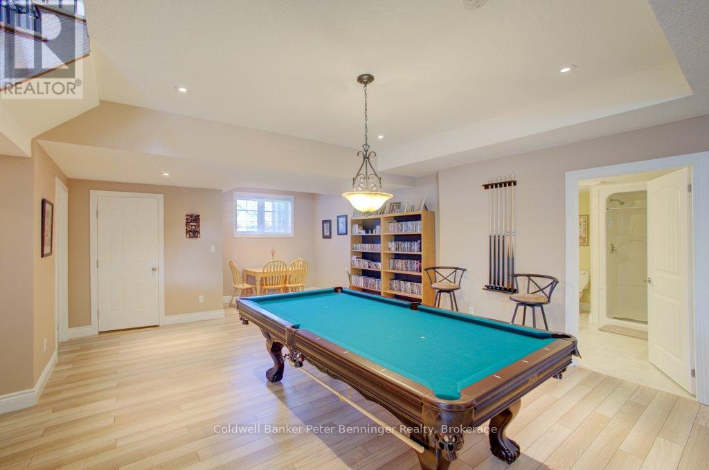 196 Birchwood Avenue, Kincardine, Ontario  N0G 2T0 - Photo 32 - X13023962