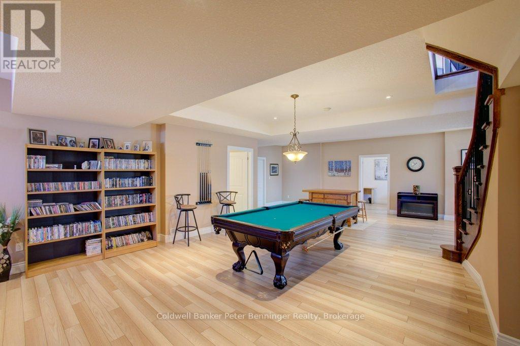 196 Birchwood Avenue, Kincardine, Ontario  N0G 2T0 - Photo 33 - X13023962