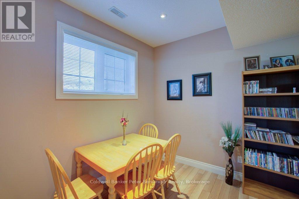 196 Birchwood Avenue, Kincardine, Ontario  N0G 2T0 - Photo 34 - X13023962