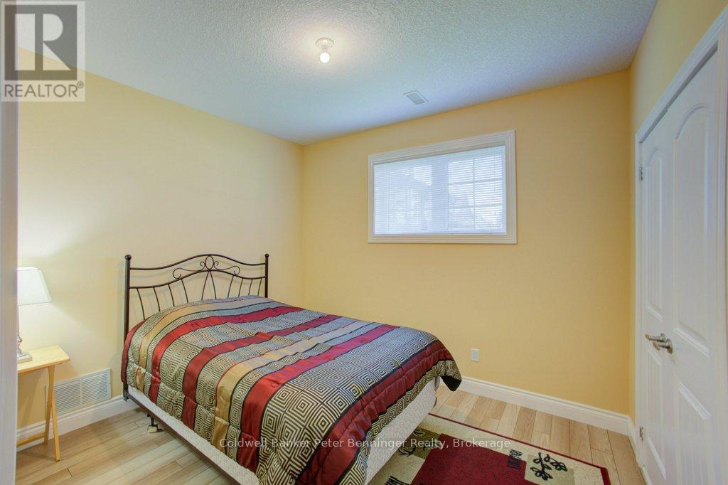 196 Birchwood Avenue, Kincardine, Ontario  N0G 2T0 - Photo 36 - X13023962