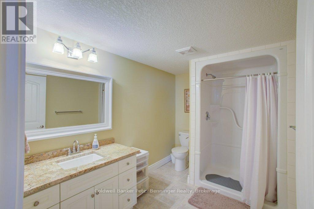 196 Birchwood Avenue, Kincardine, Ontario  N0G 2T0 - Photo 37 - X13023962