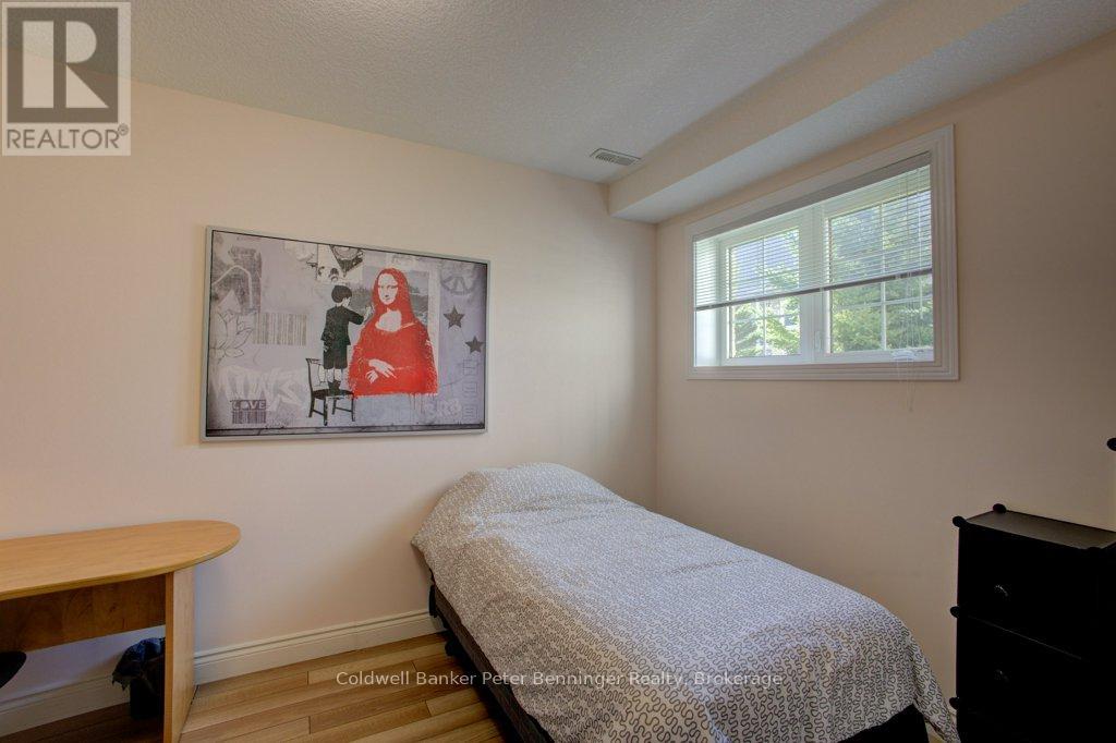 196 Birchwood Avenue, Kincardine, Ontario  N0G 2T0 - Photo 38 - X13023962