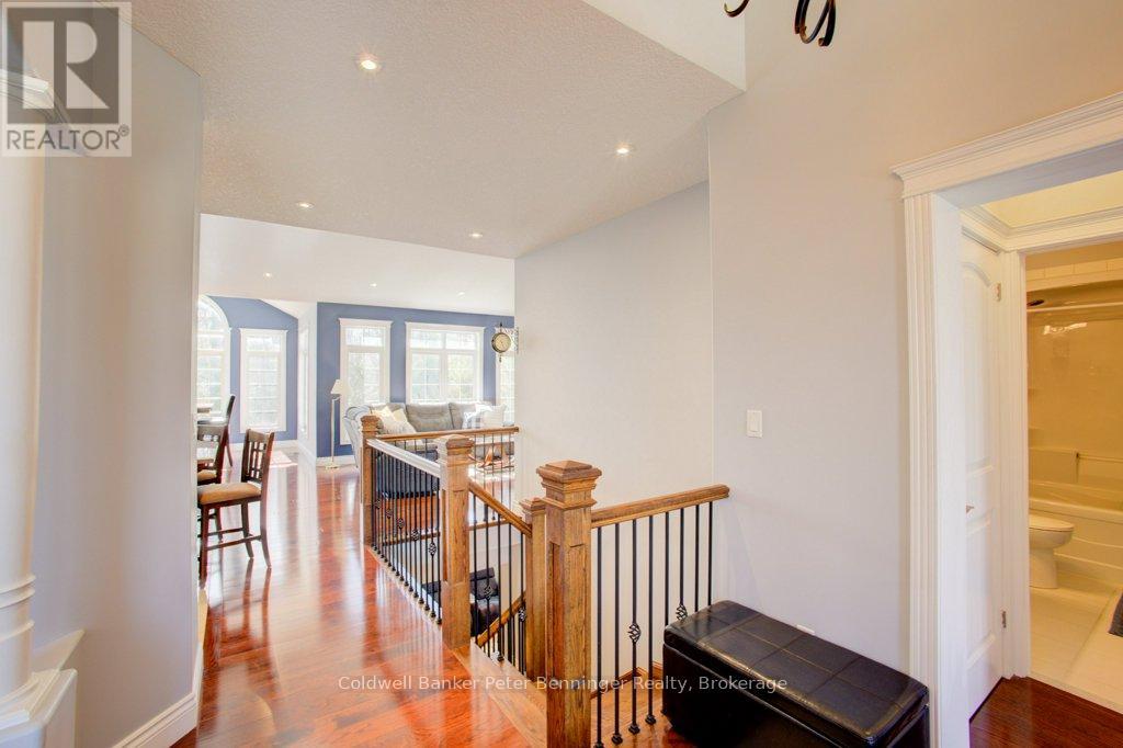 196 Birchwood Avenue, Kincardine, Ontario  N0G 2T0 - Photo 4 - X13023962