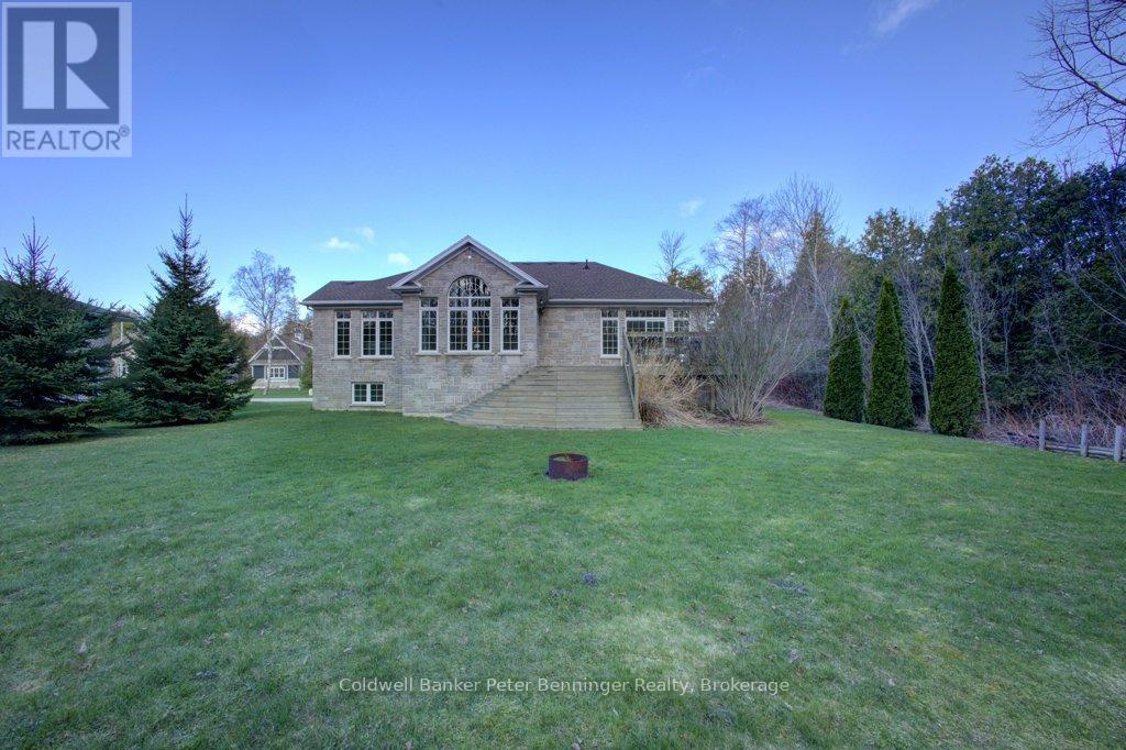 196 Birchwood Avenue, Kincardine, Ontario  N0G 2T0 - Photo 40 - X13023962