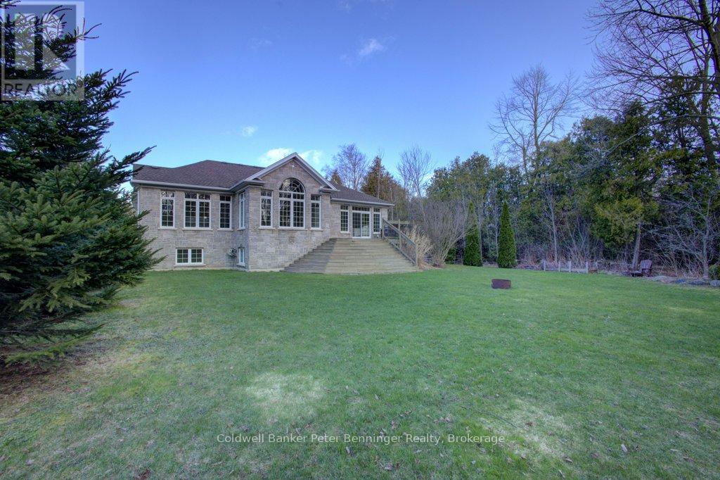 196 Birchwood Avenue, Kincardine, Ontario  N0G 2T0 - Photo 41 - X13023962