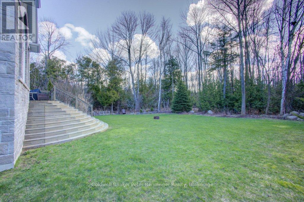 196 Birchwood Avenue, Kincardine, Ontario  N0G 2T0 - Photo 42 - X13023962