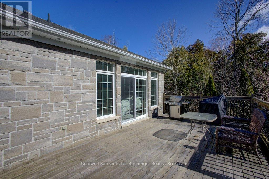 196 Birchwood Avenue, Kincardine, Ontario  N0G 2T0 - Photo 43 - X13023962