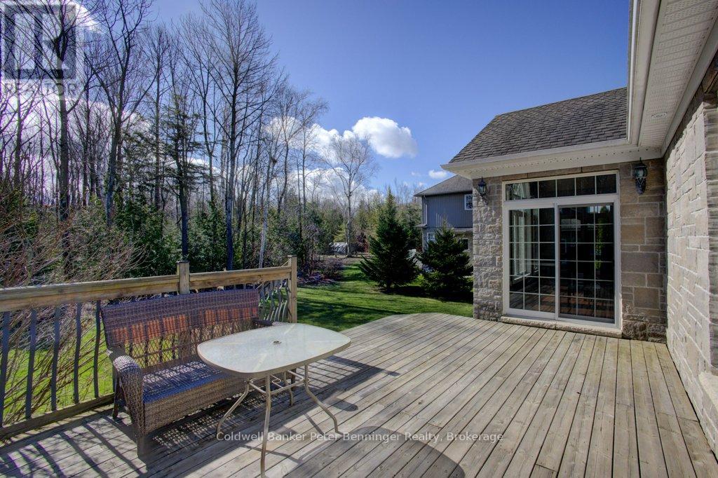 196 Birchwood Avenue, Kincardine, Ontario  N0G 2T0 - Photo 44 - X13023962