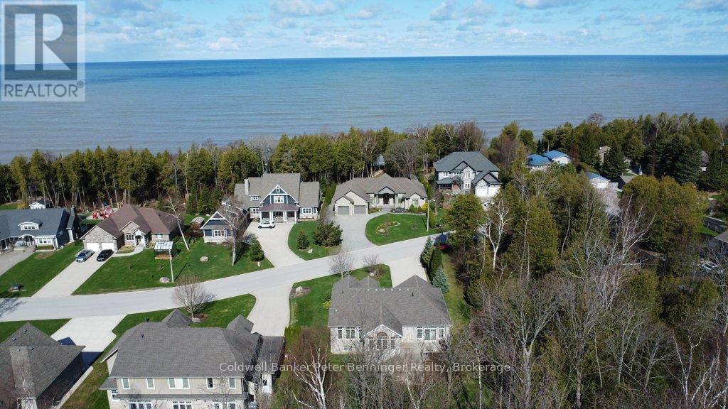 196 Birchwood Avenue, Kincardine, Ontario  N0G 2T0 - Photo 46 - X13023962