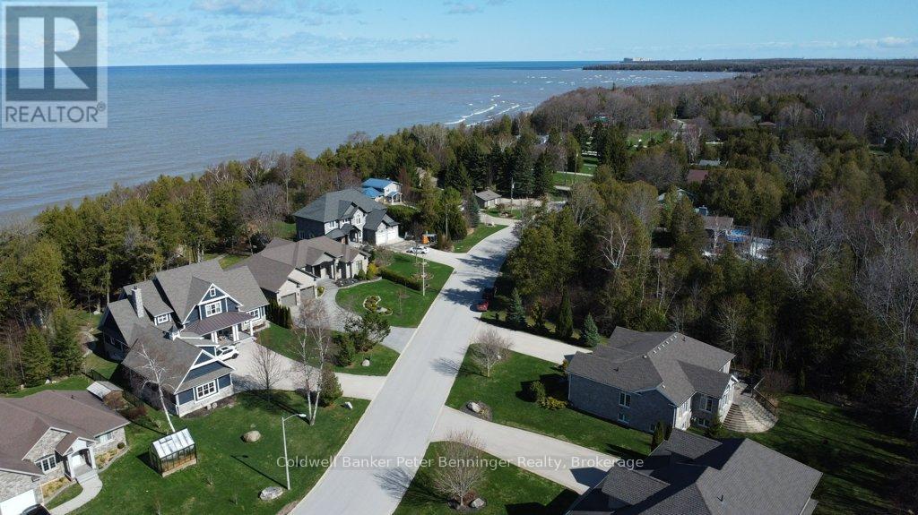 196 Birchwood Avenue, Kincardine, Ontario  N0G 2T0 - Photo 47 - X13023962