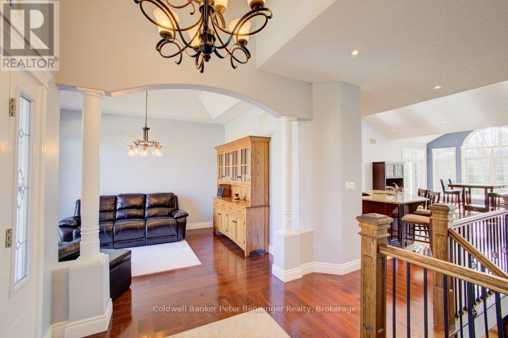 196 Birchwood Avenue, Kincardine, Ontario  N0G 2T0 - Photo 5 - X13023962