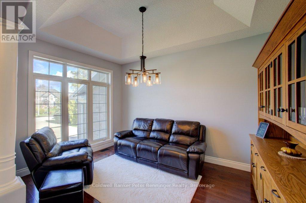 196 Birchwood Avenue, Kincardine, Ontario  N0G 2T0 - Photo 6 - X13023962