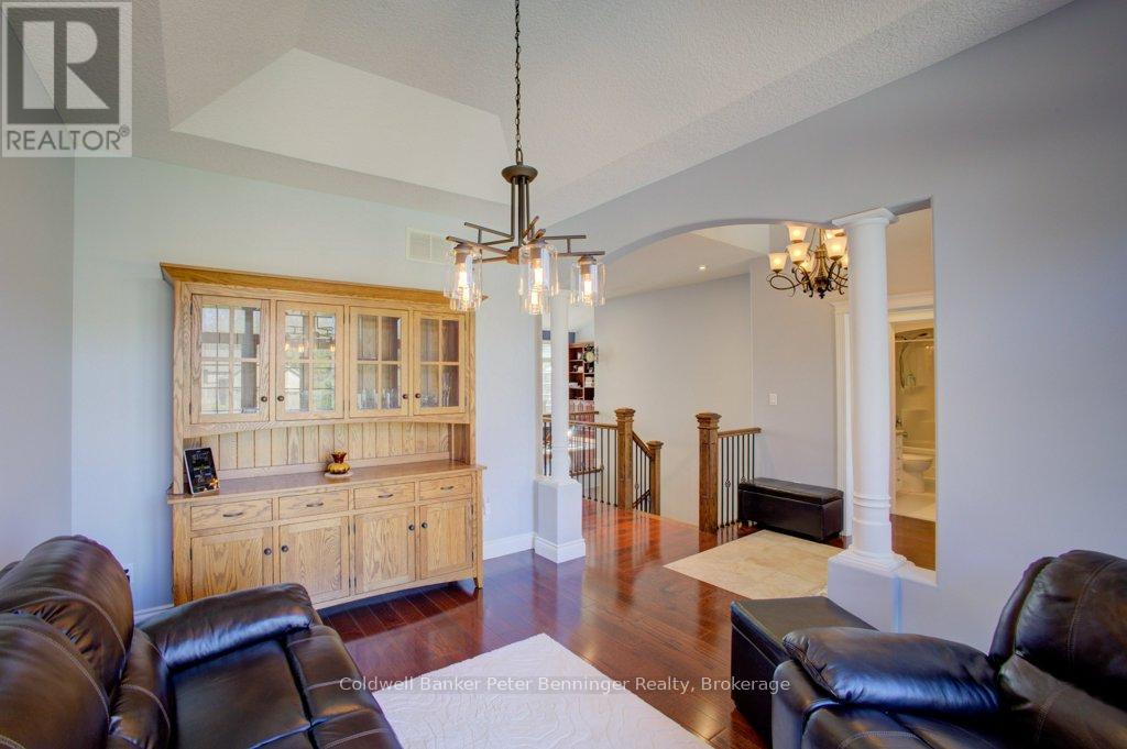 196 Birchwood Avenue, Kincardine, Ontario  N0G 2T0 - Photo 7 - X13023962