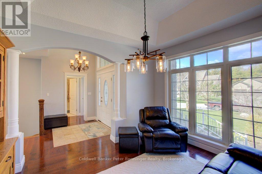 196 Birchwood Avenue, Kincardine, Ontario  N0G 2T0 - Photo 8 - X13023962