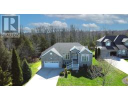 196 BIRCHWOOD AVENUE, Kincardine, Ontario