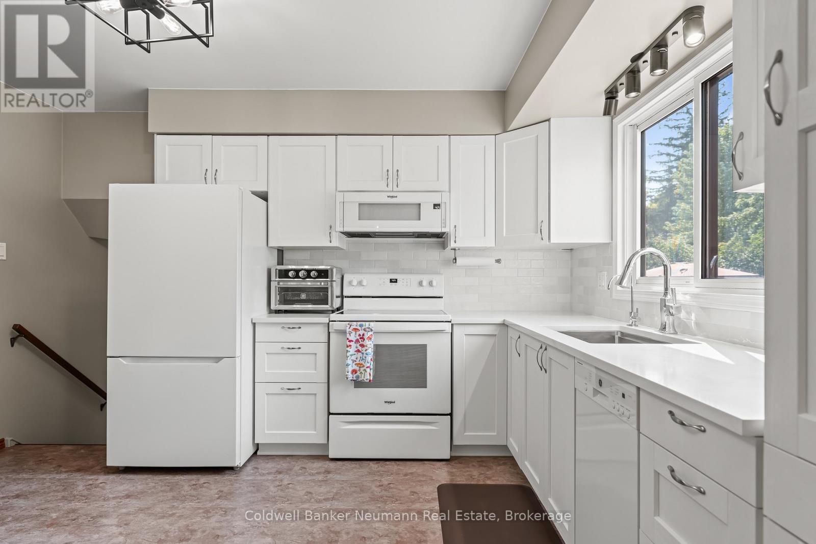 61 Bellevue Street, Guelph, Ontario  N1G 1E9 - Photo 13 - X13024014