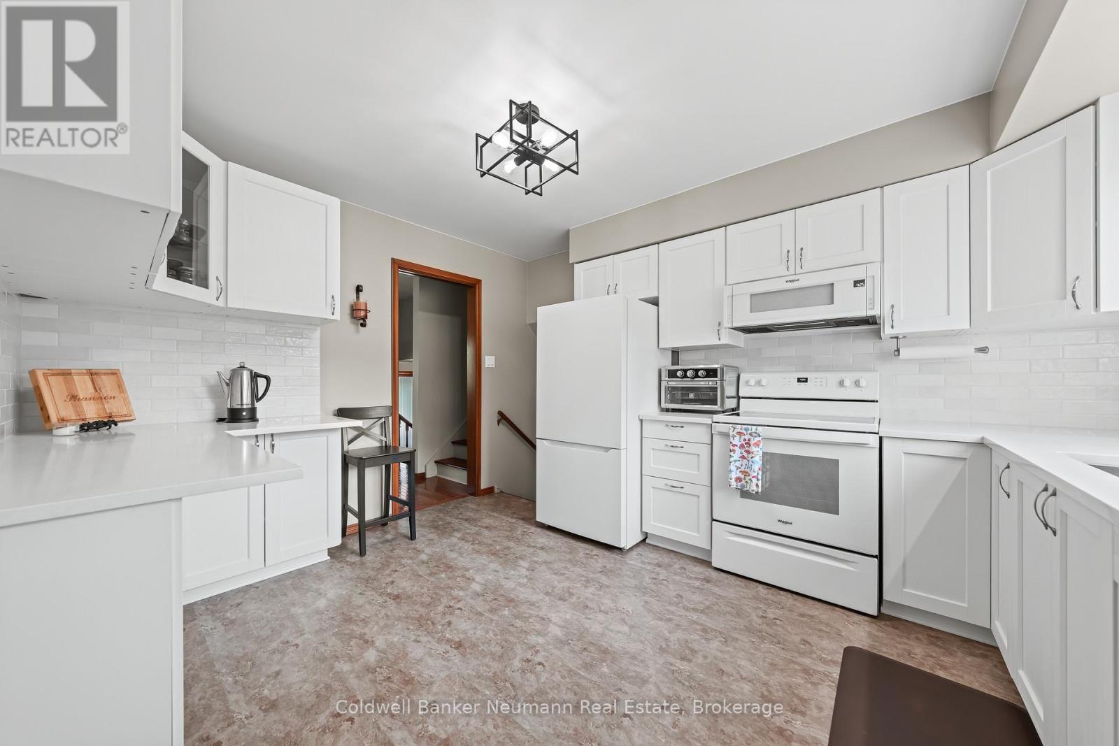 61 Bellevue Street, Guelph, Ontario  N1G 1E9 - Photo 14 - X13024014