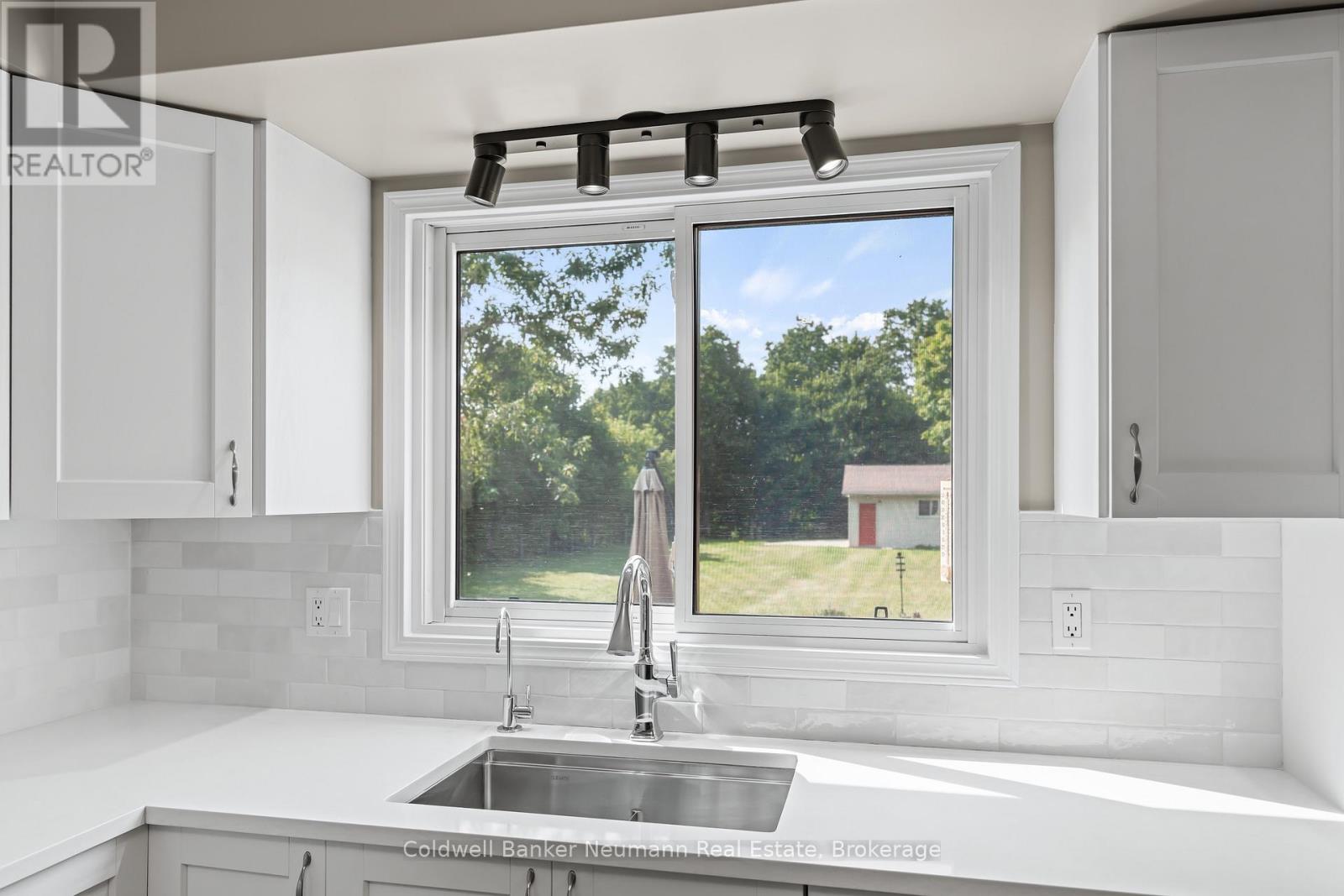 61 Bellevue Street, Guelph, Ontario  N1G 1E9 - Photo 18 - X13024014