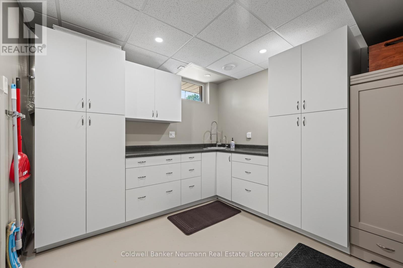 61 Bellevue Street, Guelph, Ontario  N1G 1E9 - Photo 33 - X13024014