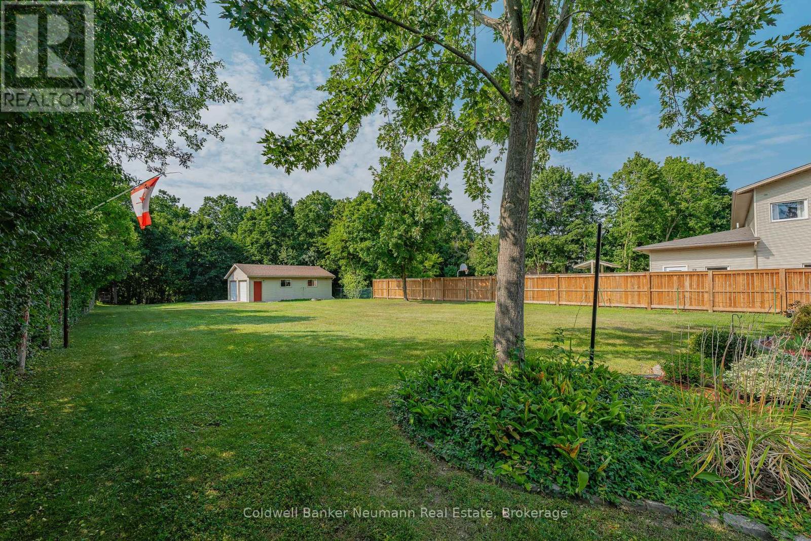 61 Bellevue Street, Guelph, Ontario  N1G 1E9 - Photo 42 - X13024014